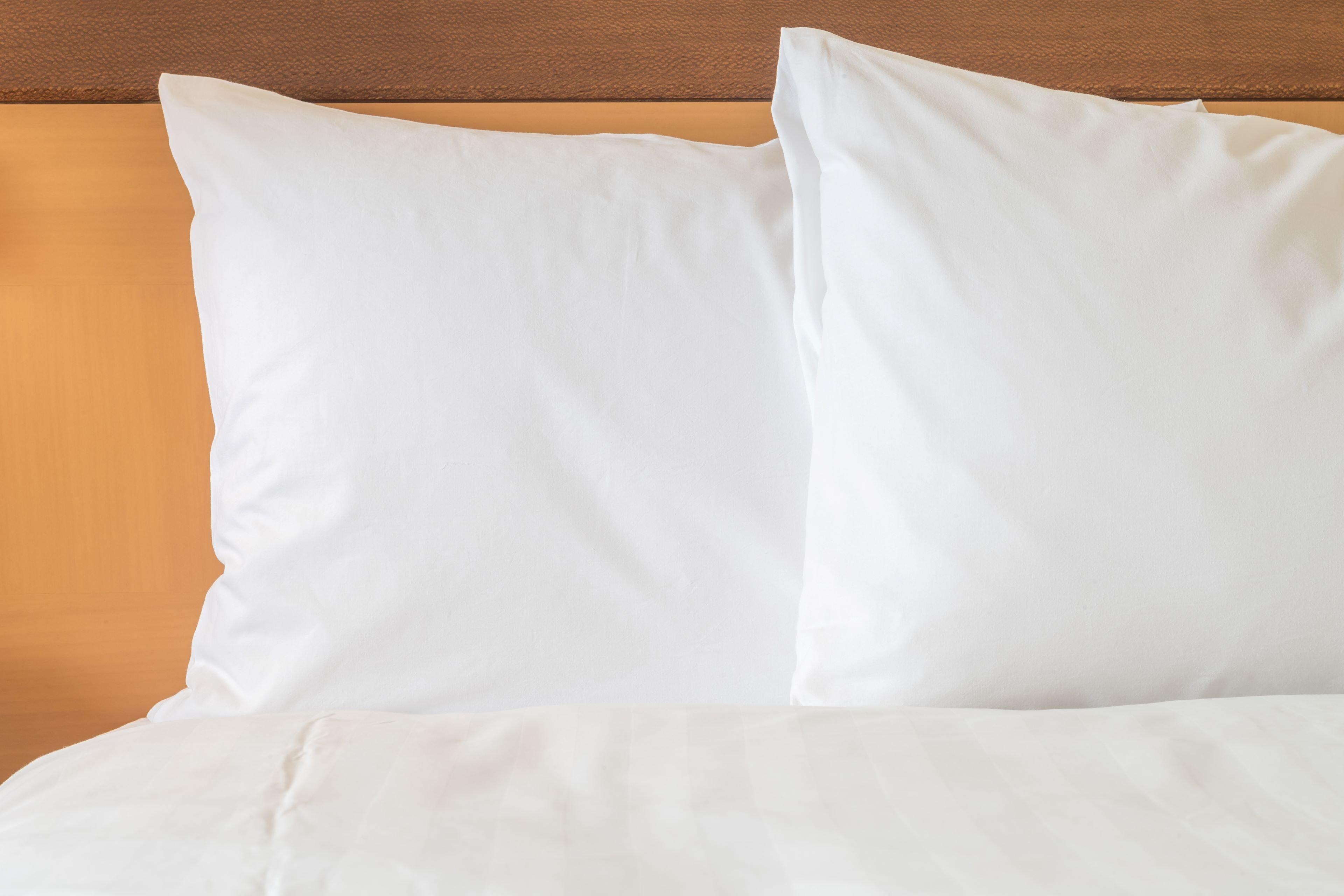 Holiday Inn Express & Suites Portales By Ihg Exteriör bild